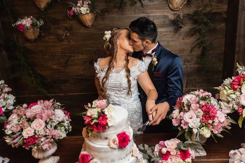 casamento, fotografo casamento, fotografo casamento Timbó, fotografo casamento Blumenau, fotografo casamento Pomerode, fotografo em Pomerode, casamento rustico, casamento em Timbó, Associação da Porcelana Schmidt'