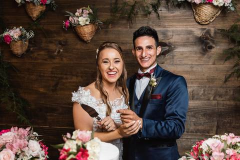 casamento, fotografo casamento, fotografo casamento Timbó, fotografo casamento Blumenau, fotografo casamento Pomerode, fotografo em Pomerode, casamento rustico, casamento em Timbó, Associação da Porcelana Schmidt'