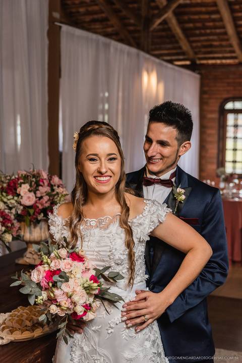 casamento, fotografo casamento, fotografo casamento Timbó, fotografo casamento Blumenau, fotografo casamento Pomerode, fotografo em Pomerode, casamento rustico, casamento em Timbó, Associação da Porcelana Schmidt'