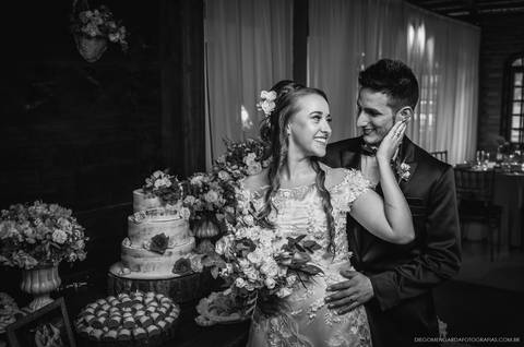 casamento, fotografo casamento, fotografo casamento Timbó, fotografo casamento Blumenau, fotografo casamento Pomerode, fotografo em Pomerode, casamento rustico, casamento em Timbó, Associação da Porcelana Schmidt'