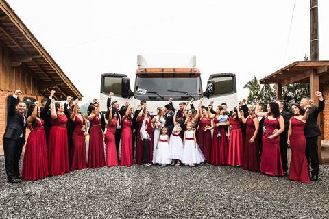 casamento, fotografo casamento, fotografo casamento Timbó, fotografo casamento Blumenau, fotografo casamento Pomerode, fotografo em Pomerode, casamento rustico, casamento em Timbó, Associação da Porcelana Schmidt'