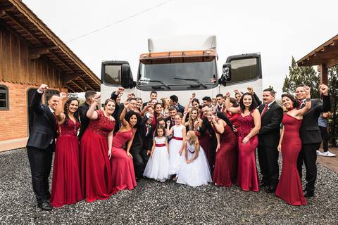 casamento, fotografo casamento, fotografo casamento Timbó, fotografo casamento Blumenau, fotografo casamento Pomerode, fotografo em Pomerode, casamento rustico, casamento em Timbó, Associação da Porcelana Schmidt'