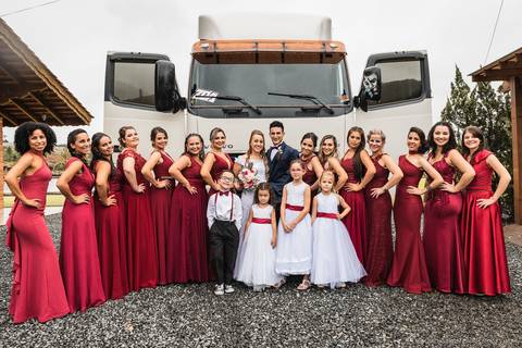 casamento, fotografo casamento, fotografo casamento Timbó, fotografo casamento Blumenau, fotografo casamento Pomerode, fotografo em Pomerode, casamento rustico, casamento em Timbó, Associação da Porcelana Schmidt'