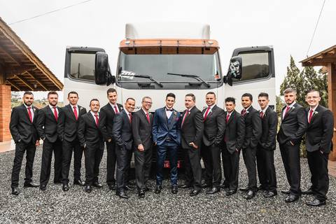 casamento, fotografo casamento, fotografo casamento Timbó, fotografo casamento Blumenau, fotografo casamento Pomerode, fotografo em Pomerode, casamento rustico, casamento em Timbó, Associação da Porcelana Schmidt'