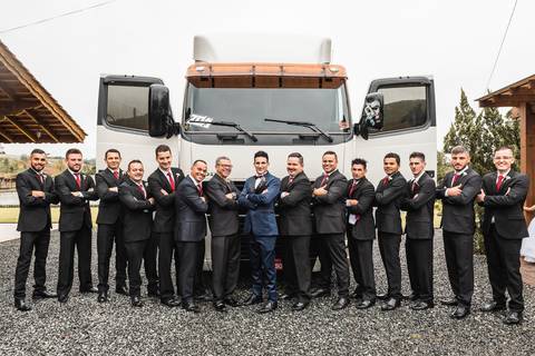 casamento, fotografo casamento, fotografo casamento Timbó, fotografo casamento Blumenau, fotografo casamento Pomerode, fotografo em Pomerode, casamento rustico, casamento em Timbó, Associação da Porcelana Schmidt'