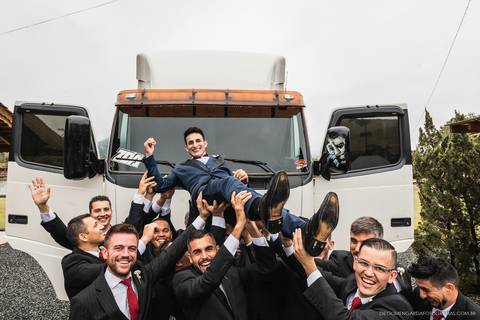 casamento, fotografo casamento, fotografo casamento Timbó, fotografo casamento Blumenau, fotografo casamento Pomerode, fotografo em Pomerode, casamento rustico, casamento em Timbó, Associação da Porcelana Schmidt'