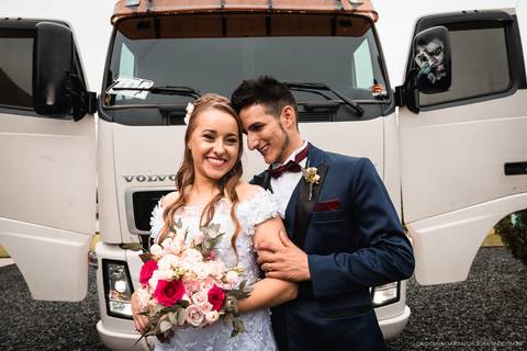 casamento, fotografo casamento, fotografo casamento Timbó, fotografo casamento Blumenau, fotografo casamento Pomerode, fotografo em Pomerode, casamento rustico, casamento em Timbó, Associação da Porcelana Schmidt'