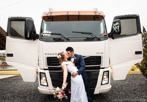 casamento, fotografo casamento, fotografo casamento Timbó, fotografo casamento Blumenau, fotografo casamento Pomerode, fotografo em Pomerode, casamento rustico, casamento em Timbó, Associação da Porcelana Schmidt'