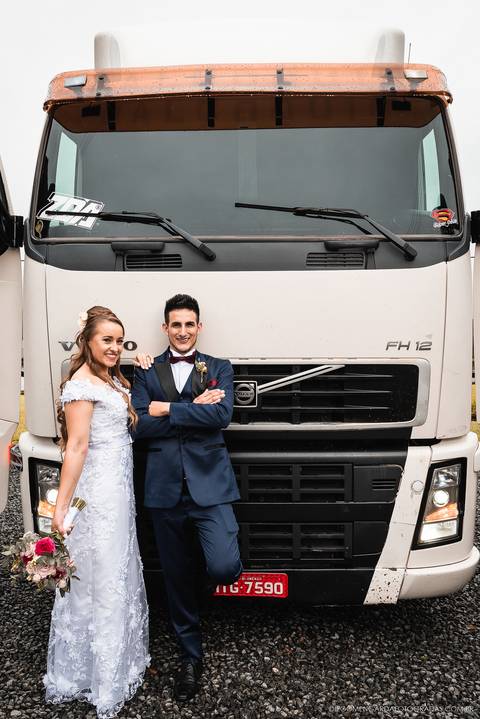 casamento, fotografo casamento, fotografo casamento Timbó, fotografo casamento Blumenau, fotografo casamento Pomerode, fotografo em Pomerode, casamento rustico, casamento em Timbó, Associação da Porcelana Schmidt'