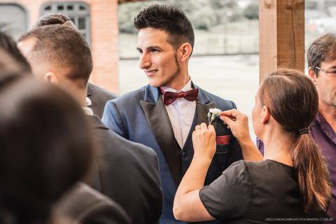 casamento, fotografo casamento, fotografo casamento Timbó, fotografo casamento Blumenau, fotografo casamento Pomerode, fotografo em Pomerode, casamento rustico, casamento em Timbó, Associação da Porcelana Schmidt'