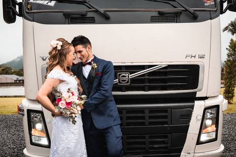 casamento, fotografo casamento, fotografo casamento Timbó, fotografo casamento Blumenau, fotografo casamento Pomerode, fotografo em Pomerode, casamento rustico, casamento em Timbó, Associação da Porcelana Schmidt'