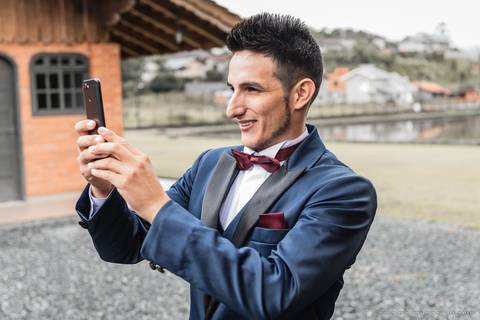 casamento, fotografo casamento, fotografo casamento Timbó, fotografo casamento Blumenau, fotografo casamento Pomerode, fotografo em Pomerode, casamento rustico, casamento em Timbó, Associação da Porcelana Schmidt'