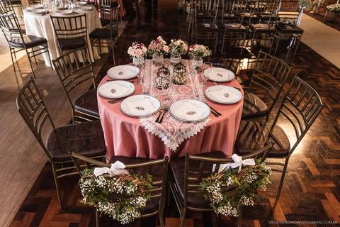 casamento, fotografo casamento, fotografo casamento Timbó, fotografo casamento Blumenau, fotografo casamento Pomerode, fotografo em Pomerode, casamento rustico, casamento em Timbó, Associação da Porcelana Schmidt'