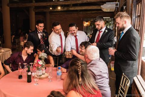 casamento, fotografo casamento, fotografo casamento Timbó, fotografo casamento Blumenau, fotografo casamento Pomerode, fotografo em Pomerode, casamento rustico, casamento em Timbó, Associação da Porcelana Schmidt'