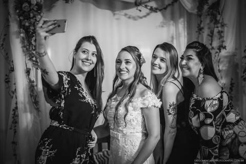 casamento, fotografo casamento, fotografo casamento Timbó, fotografo casamento Blumenau, fotografo casamento Pomerode, fotografo em Pomerode, casamento rustico, casamento em Timbó, Associação da Porcelana Schmidt'