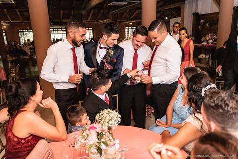 casamento, fotografo casamento, fotografo casamento Timbó, fotografo casamento Blumenau, fotografo casamento Pomerode, fotografo em Pomerode, casamento rustico, casamento em Timbó, Associação da Porcelana Schmidt'