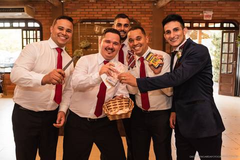 casamento, fotografo casamento, fotografo casamento Timbó, fotografo casamento Blumenau, fotografo casamento Pomerode, fotografo em Pomerode, casamento rustico, casamento em Timbó, Associação da Porcelana Schmidt'