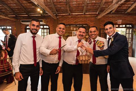 casamento, fotografo casamento, fotografo casamento Timbó, fotografo casamento Blumenau, fotografo casamento Pomerode, fotografo em Pomerode, casamento rustico, casamento em Timbó, Associação da Porcelana Schmidt'