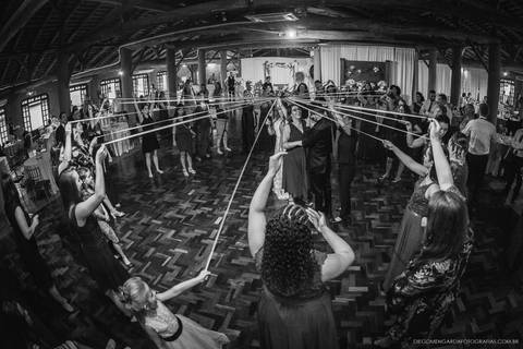 casamento, fotografo casamento, fotografo casamento Timbó, fotografo casamento Blumenau, fotografo casamento Pomerode, fotografo em Pomerode, casamento rustico, casamento em Timbó, Associação da Porcelana Schmidt'