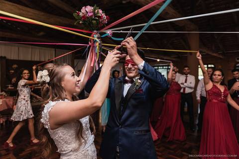 casamento, fotografo casamento, fotografo casamento Timbó, fotografo casamento Blumenau, fotografo casamento Pomerode, fotografo em Pomerode, casamento rustico, casamento em Timbó, Associação da Porcelana Schmidt'