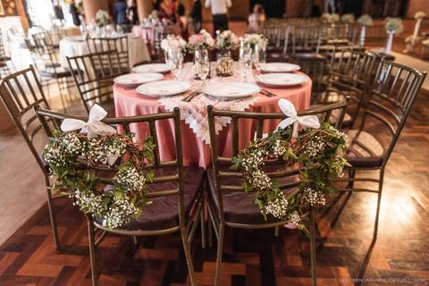 casamento, fotografo casamento, fotografo casamento Timbó, fotografo casamento Blumenau, fotografo casamento Pomerode, fotografo em Pomerode, casamento rustico, casamento em Timbó, Associação da Porcelana Schmidt'