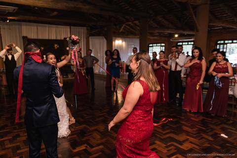 casamento, fotografo casamento, fotografo casamento Timbó, fotografo casamento Blumenau, fotografo casamento Pomerode, fotografo em Pomerode, casamento rustico, casamento em Timbó, Associação da Porcelana Schmidt'