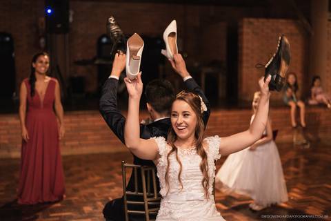 casamento, fotografo casamento, fotografo casamento Timbó, fotografo casamento Blumenau, fotografo casamento Pomerode, fotografo em Pomerode, casamento rustico, casamento em Timbó, Associação da Porcelana Schmidt'