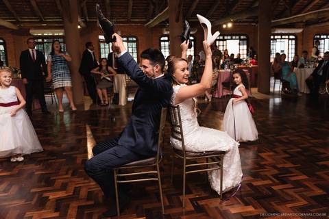 casamento, fotografo casamento, fotografo casamento Timbó, fotografo casamento Blumenau, fotografo casamento Pomerode, fotografo em Pomerode, casamento rustico, casamento em Timbó, Associação da Porcelana Schmidt'