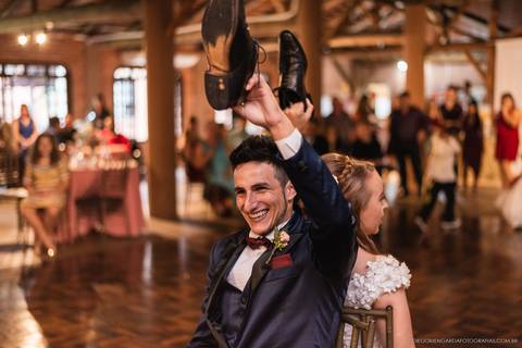 casamento, fotografo casamento, fotografo casamento Timbó, fotografo casamento Blumenau, fotografo casamento Pomerode, fotografo em Pomerode, casamento rustico, casamento em Timbó, Associação da Porcelana Schmidt'