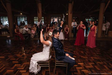 casamento, fotografo casamento, fotografo casamento Timbó, fotografo casamento Blumenau, fotografo casamento Pomerode, fotografo em Pomerode, casamento rustico, casamento em Timbó, Associação da Porcelana Schmidt'