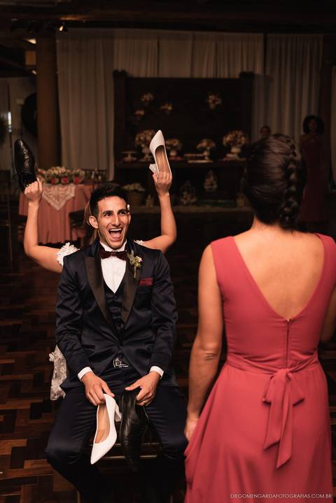 casamento, fotografo casamento, fotografo casamento Timbó, fotografo casamento Blumenau, fotografo casamento Pomerode, fotografo em Pomerode, casamento rustico, casamento em Timbó, Associação da Porcelana Schmidt'