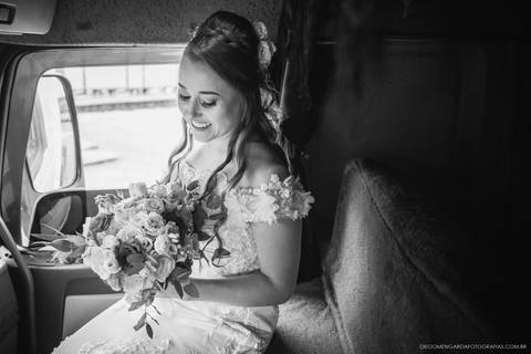 casamento, fotografo casamento, fotografo casamento Timbó, fotografo casamento Blumenau, fotografo casamento Pomerode, fotografo em Pomerode, casamento rustico, casamento em Timbó, Associação da Porcelana Schmidt'