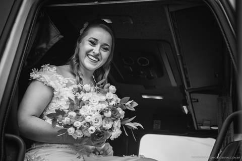 casamento, fotografo casamento, fotografo casamento Timbó, fotografo casamento Blumenau, fotografo casamento Pomerode, fotografo em Pomerode, casamento rustico, casamento em Timbó, Associação da Porcelana Schmidt'