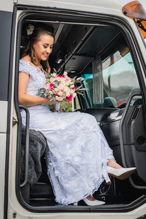 casamento, fotografo casamento, fotografo casamento Timbó, fotografo casamento Blumenau, fotografo casamento Pomerode, fotografo em Pomerode, casamento rustico, casamento em Timbó, Associação da Porcelana Schmidt'