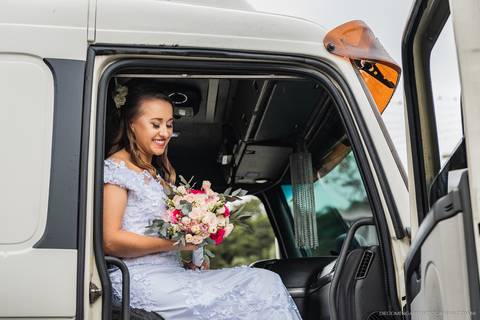 casamento, fotografo casamento, fotografo casamento Timbó, fotografo casamento Blumenau, fotografo casamento Pomerode, fotografo em Pomerode, casamento rustico, casamento em Timbó, Associação da Porcelana Schmidt'