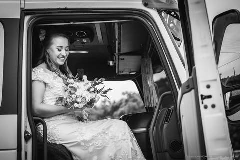 casamento, fotografo casamento, fotografo casamento Timbó, fotografo casamento Blumenau, fotografo casamento Pomerode, fotografo em Pomerode, casamento rustico, casamento em Timbó, Associação da Porcelana Schmidt'