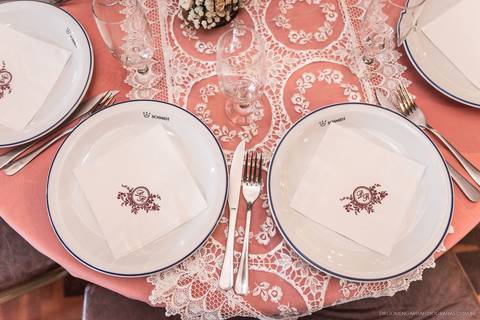 casamento, fotografo casamento, fotografo casamento Timbó, fotografo casamento Blumenau, fotografo casamento Pomerode, fotografo em Pomerode, casamento rustico, casamento em Timbó, Associação da Porcelana Schmidt'