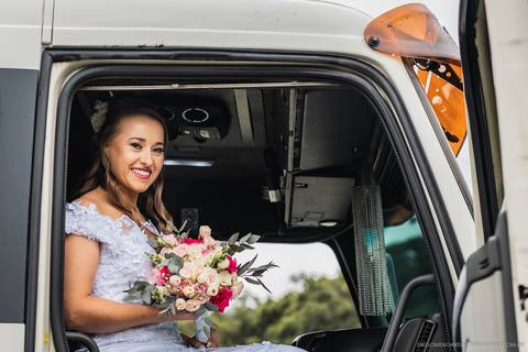 casamento, fotografo casamento, fotografo casamento Timbó, fotografo casamento Blumenau, fotografo casamento Pomerode, fotografo em Pomerode, casamento rustico, casamento em Timbó, Associação da Porcelana Schmidt'