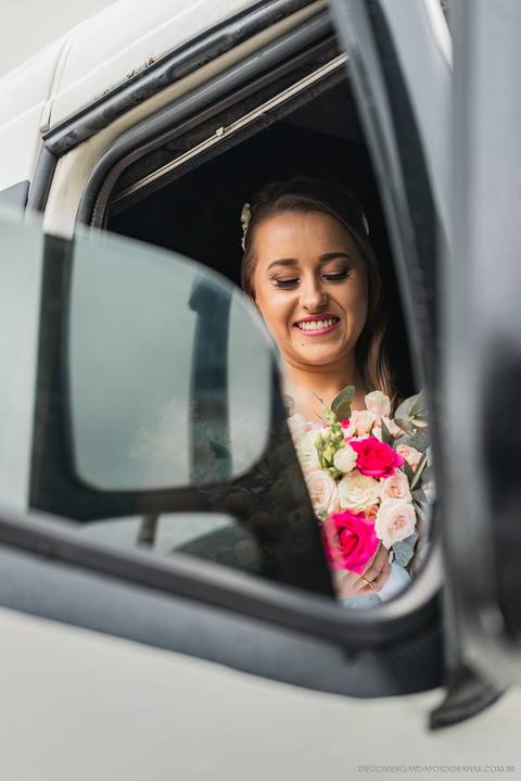 casamento, fotografo casamento, fotografo casamento Timbó, fotografo casamento Blumenau, fotografo casamento Pomerode, fotografo em Pomerode, casamento rustico, casamento em Timbó, Associação da Porcelana Schmidt'