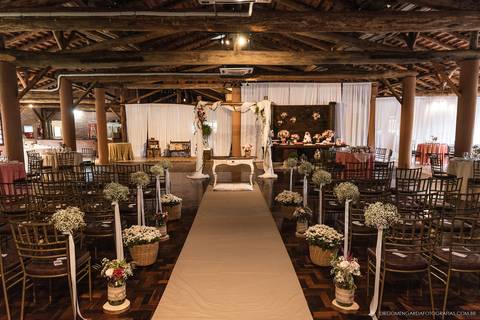 casamento, fotografo casamento, fotografo casamento Timbó, fotografo casamento Blumenau, fotografo casamento Pomerode, fotografo em Pomerode, casamento rustico, casamento em Timbó, Associação da Porcelana Schmidt'