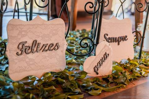 casamento, fotografo casamento, fotografo casamento Timbó, fotografo casamento Blumenau, fotografo casamento Pomerode, fotografo em Pomerode, casamento em Timbó, artsul, casamento artsul blumenau'