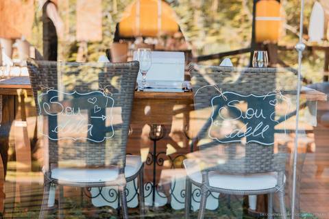 casamento, fotografo casamento, fotografo casamento Timbó, fotografo casamento Blumenau, fotografo casamento Pomerode, fotografo em Pomerode, casamento em Timbó, artsul, casamento artsul blumenau'