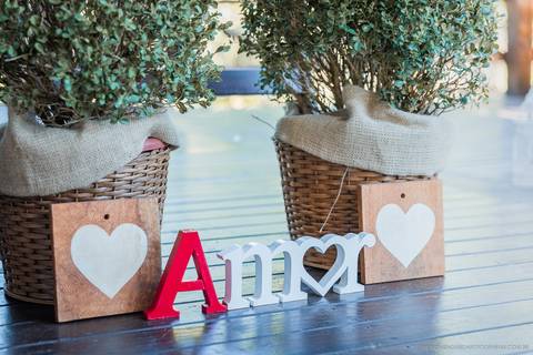 casamento, fotografo casamento, fotografo casamento Timbó, fotografo casamento Blumenau, fotografo casamento Pomerode, fotografo em Pomerode, casamento em Timbó, artsul, casamento artsul blumenau'