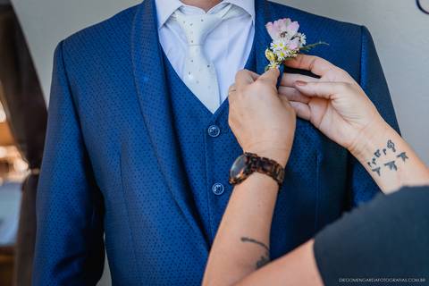 casamento, fotografo casamento, fotografo casamento Timbó, fotografo casamento Blumenau, fotografo casamento Pomerode, fotografo em Pomerode, casamento em Timbó, artsul, casamento artsul blumenau'