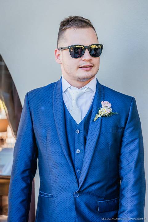 casamento, fotografo casamento, fotografo casamento Timbó, fotografo casamento Blumenau, fotografo casamento Pomerode, fotografo em Pomerode, casamento em Timbó, artsul, casamento artsul blumenau'