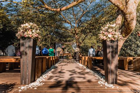 casamento, fotografo casamento, fotografo casamento Timbó, fotografo casamento Blumenau, fotografo casamento Pomerode, fotografo em Pomerode, casamento em Timbó, artsul, casamento artsul blumenau'