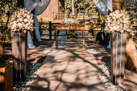 casamento, fotografo casamento, fotografo casamento Timbó, fotografo casamento Blumenau, fotografo casamento Pomerode, fotografo em Pomerode, casamento em Timbó, artsul, casamento artsul blumenau'