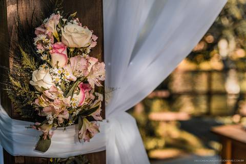 casamento, fotografo casamento, fotografo casamento Timbó, fotografo casamento Blumenau, fotografo casamento Pomerode, fotografo em Pomerode, casamento em Timbó, artsul, casamento artsul blumenau'