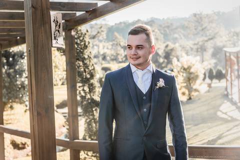 casamento, fotografo casamento, fotografo casamento Timbó, fotografo casamento Blumenau, fotografo casamento Pomerode, fotografo em Pomerode, casamento em Timbó, artsul, casamento artsul blumenau'