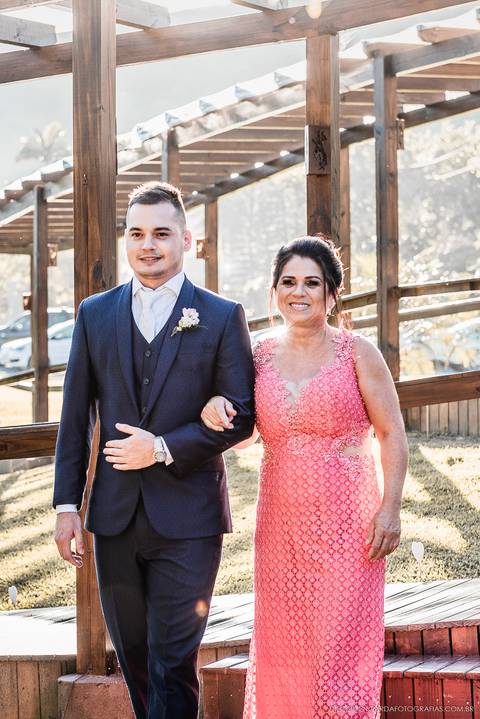 casamento, fotografo casamento, fotografo casamento Timbó, fotografo casamento Blumenau, fotografo casamento Pomerode, fotografo em Pomerode, casamento em Timbó, artsul, casamento artsul blumenau'